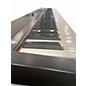 Used Williams Legato 88 Key Digital Piano