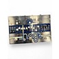 Used Electro-Harmonix Hog 2 Effect Pedal Package thumbnail