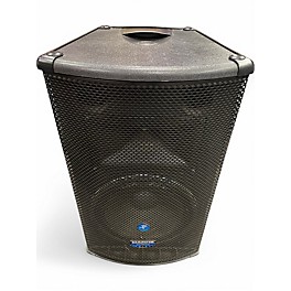 Used Mackie 1521Z Powered Speaker
