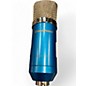 Used Excelvan BM-700 Condenser Microphone thumbnail