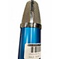 Used Excelvan BM-700 Condenser Microphone