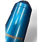 Used Excelvan BM-700 Condenser Microphone