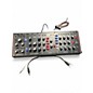 Used Behringer Model D Synthesizer thumbnail