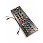 Used Behringer Model D Synthesizer