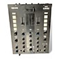 Used Mixars Duo DJ Mixer thumbnail