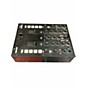 Used Mixars Duo DJ Mixer