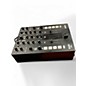 Used Mixars Duo DJ Mixer