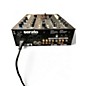 Used Mixars Duo DJ Mixer