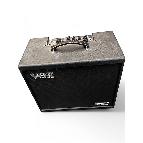 Used VOX CAMBRIDGE 50 Guitar Combo Amp,New Products : American Fashion Style Bags On Sale