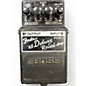 Used BOSS FDR1 Fender 65 Deluxe Reverb Effect Pedal thumbnail