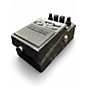 Used BOSS FDR1 Fender 65 Deluxe Reverb Effect Pedal