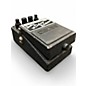 Used BOSS FDR1 Fender 65 Deluxe Reverb Effect Pedal