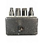 Used BOSS FDR1 Fender 65 Deluxe Reverb Effect Pedal
