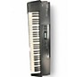 Vintage 1996 Roland Xp-10 Synthesizer thumbnail