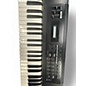 Vintage 1996 Roland Xp-10 Synthesizer