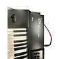 Vintage 1996 Roland Xp-10 Synthesizer