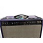 Used Revv Amplification D25  Tube Guitar Combo Amp