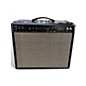 Used Revv Amplification D25  Tube Guitar Combo Amp