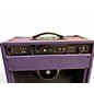 Used Revv Amplification D25  Tube Guitar Combo Amp