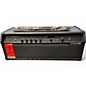 Used Line 6 Spider V 240HC Solid State Guitar Amp Head thumbnail