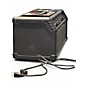 Used Line 6 Spider V 240HC Solid State Guitar Amp Head