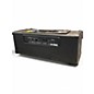 Used Line 6 Spider V 240HC Solid State Guitar Amp Head