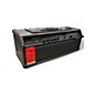 Used Line 6 Spider V 240HC Solid State Guitar Amp Head