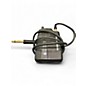 Used Audio-Technica ATW-T1001 thumbnail