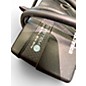 Used Audio-Technica ATW-T1001