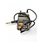 Used Audio-Technica ATW-T1001