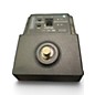 Used Audio-Technica ATW-R1500 thumbnail