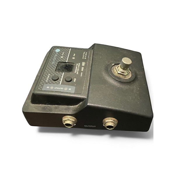 Used Audio-Technica ATW-R1500