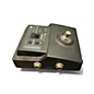 Used Audio-Technica ATW-R1500