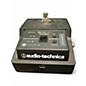 Used Audio-Technica ATW-R1500