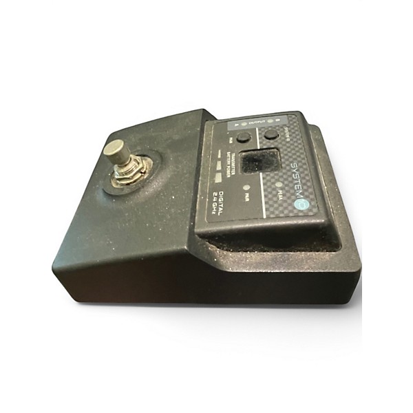 Used Audio-Technica ATW-R1500