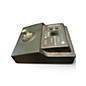 Used Audio-Technica ATW-R1500
