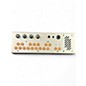 Used Critter & Guitari POCKET PIANO Portable Keyboard thumbnail