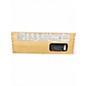 Used Critter & Guitari POCKET PIANO Portable Keyboard