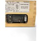Used Critter & Guitari POCKET PIANO Portable Keyboard