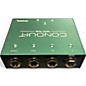 Used Strymon CONDUIT Pedal thumbnail