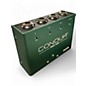 Used Strymon CONDUIT Pedal