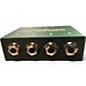 Used Strymon CONDUIT Pedal