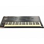 Used Ensoniq sq1 Stage Piano thumbnail