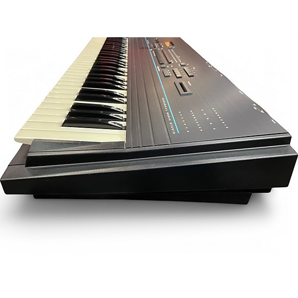 Used Ensoniq sq1 Stage Piano