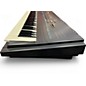 Used Ensoniq sq1 Stage Piano
