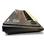 Used Ensoniq sq1 Stage Piano