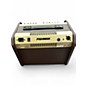 Used Fishman Loudbox Mini Acoustic Guitar Combo Amp