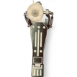 Used Miscellaneous KICK DRUM PEDAL Single Bass Drum Pedal