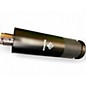 Used Squarock STU1 Condenser Microphone thumbnail