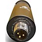 Used Squarock STU1 Condenser Microphone